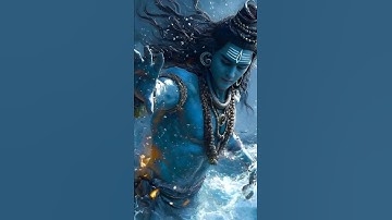 Mahadev Status ! Sawan Status ! Bholenath Status! #mahadev#sawan #dr_status #shorts