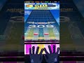 アレフの最後見えなさすぎだろ#shorts #chunithm #音ゲー