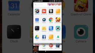 Introduction With Voice Over.