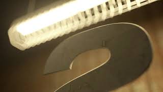 Produce This #138 - Heavyocity Damage 2 Trailer rescore