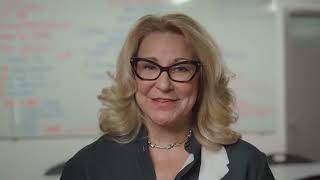 Liberty City Clinic: Insights into Launching a Social Enterprise from the BE Lab