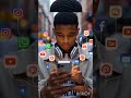 Whatsapp secret | Whatsapp settings | how to offline Whatsapp during watch movies or game Play