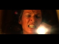 Kill Bill vol. 2 - Trailer