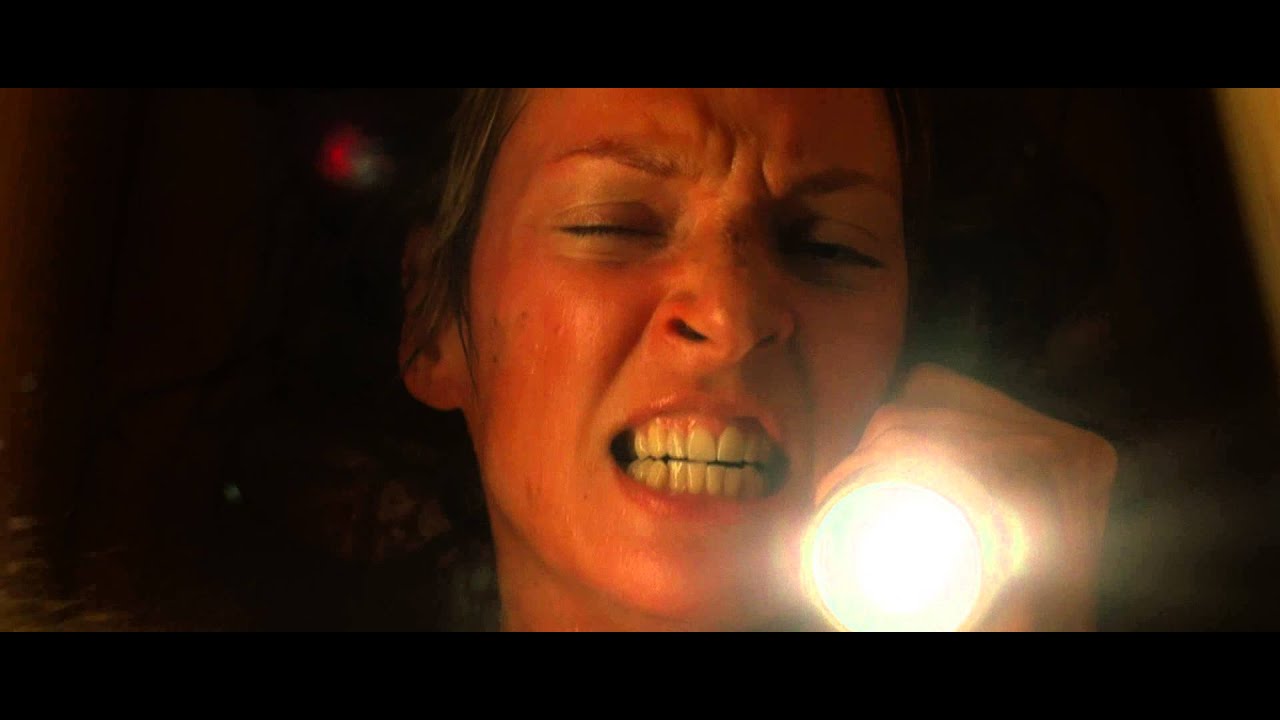 Kill Bill: Vol. 2 fragman kapak görseli