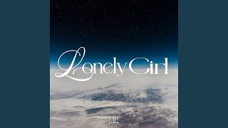 HATHAWAY - TAKESY & Lonely Girl