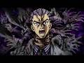 JoJo's Most Disturbing Fates Explained 2