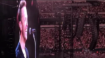 @coldplay Sings Philadelphia Eagles Fight Song LIVE “Fly Eagles Fly” @coldplay Sings Philadelphia Eagles Fight Song LIVE “Fly Eagles Fly”