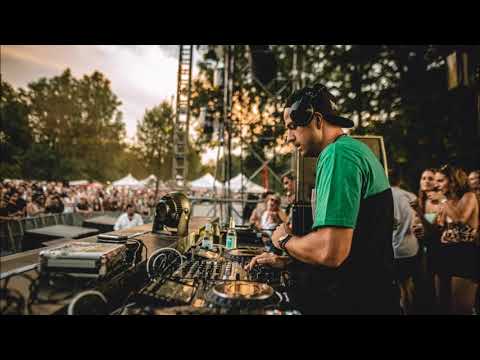 Live Mitschnitt Pappenheimer Wet Open Air Festival 2019 Closing Set скачать mp3