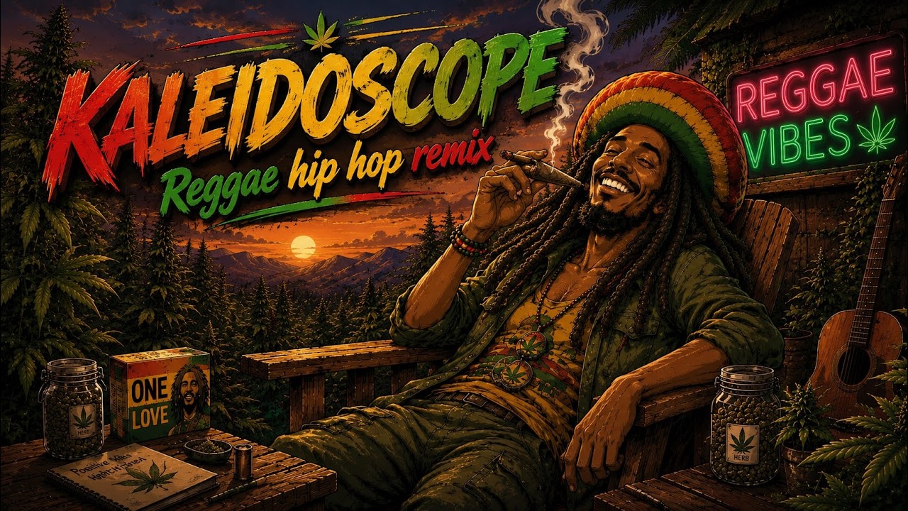 hi**様7点まとめ REGGAE BRISTOL DUB HIPHOP hi**様7点まとめ REGGAE BRISTOL DUB HIPHOP Dub-Pack-31-Dread-