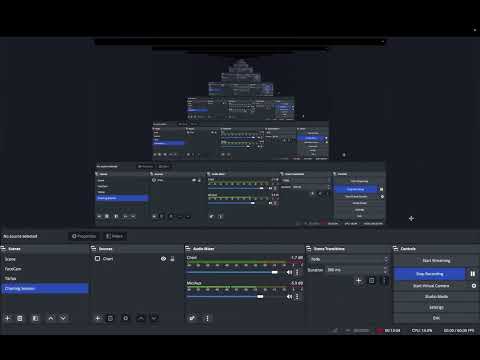 PB’s Mech Model Explained | PB’s Course Leaked