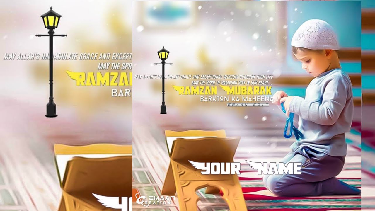 Ramzan Mubarak whatsapp status 2020 ||Alvida Alvida Mahe Ramzan