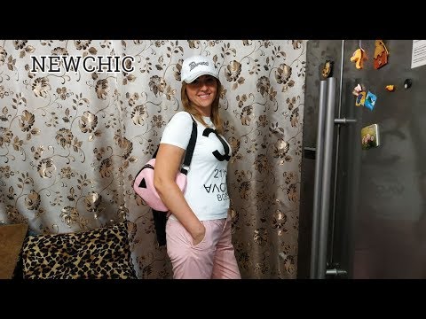ПОСЫЛКА ИЗ ИНТЕРНЕТ