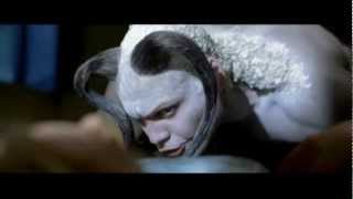 Faced Like A Crow - Anniversary of an Uninteresting Event (Deftones Tribute)