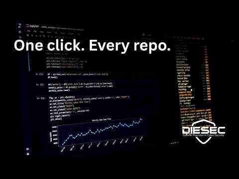 2026-06-08 VS Code GitHub Token Theft