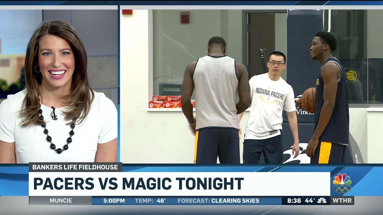 Home Show Clint Harp fixer upper