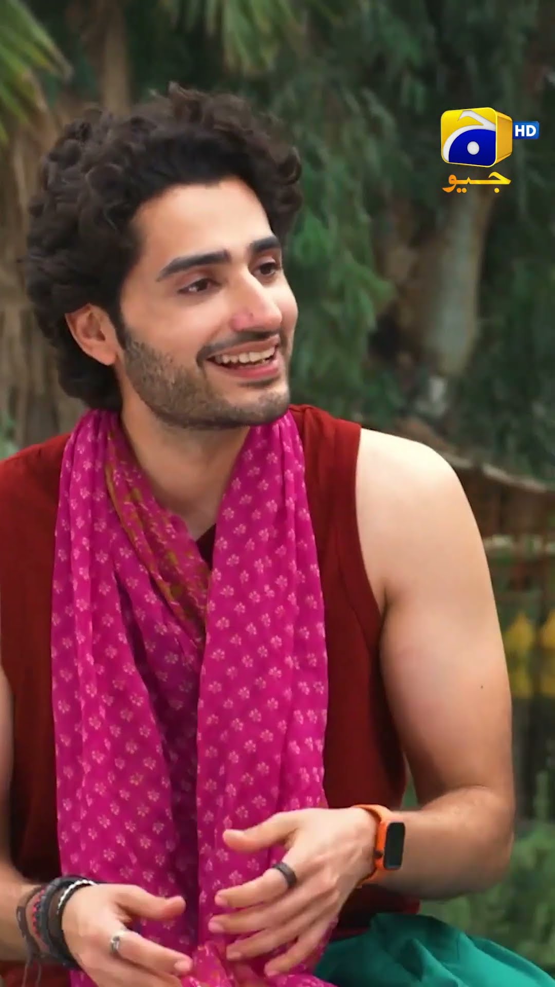 Dhoban Ne Banaya Bajjo Ko Villain !! #Bajjo #Shorts