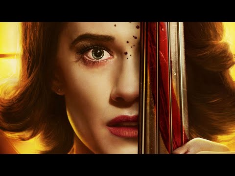 تسببت في بتر ايد زميلتها لانها بتعزف أحسن منها The Perfection 