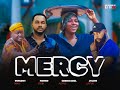 Mercy season 1