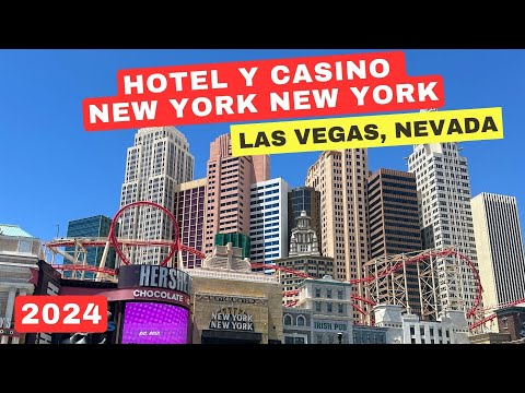 Bitcoincasino.us Review: Slots, Live Casino, and Table Games 🎁