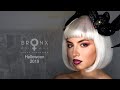 Bronx colors  urban cosmetics  ukraine