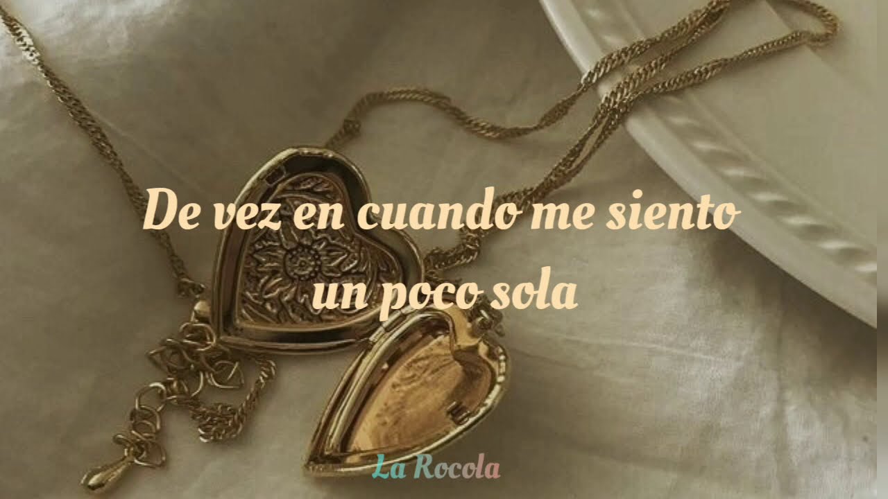 Wing Total Eclipse Of The Heart