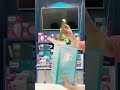 Đèn LED Philips Trụ Siêu Sáng - Giải Pháp Chiếu Sáng Hoàn Hảo!