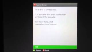 Proof 1st map , they dropped host