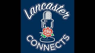 Lancaster Gives Back With Mark Pontz of Fine Living Lancaster: Episode 70