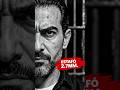 (Parte 3 de 5) Los 5 criminales más temidos de IRAN | Estafó 2.7MM