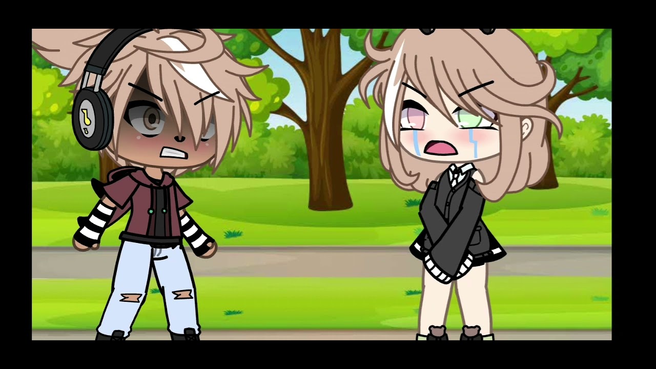 promet pas la lune nightcore