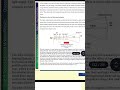 photoelectric effect