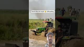 #automobile #jattlifestudios #farming #jattlifestudio #musicmashup #army #jattlife #jatttyres ❤️❤️❤️