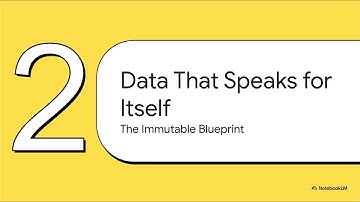 The Data Trust Paradox  Smart Contracts are Dumb