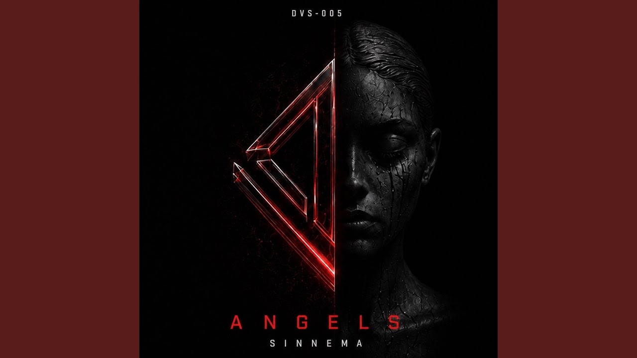 Watch Angels (Original Mix) on YouTube Watch Angels (Original Mix) on YouTube