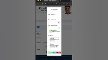 How to change password #uucms #education