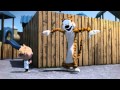 Youtube Thumbnail title