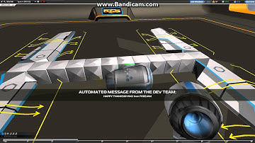 robocraft how to make a airplane