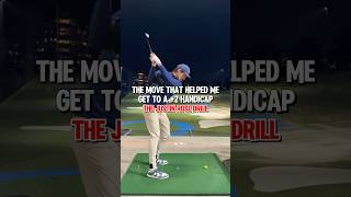 Thank you Justin Rose 🌹 #golf #golfer #golfswing #golftips #golfswingtips #golfswingcoach