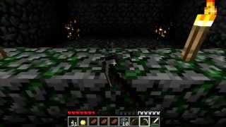 Beta Testing | Dried Out, Ep4