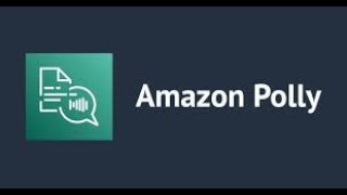 AWS EP3 - Text to Speech with Amazon Polly |Demo and Step By Step Guide