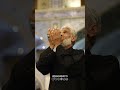 يا رحمة الله الواسعة ويا أبواب نجاة الأمة ما خاب من تمس ك ب ك ما وأ م ن م ن ل جأ إليكما