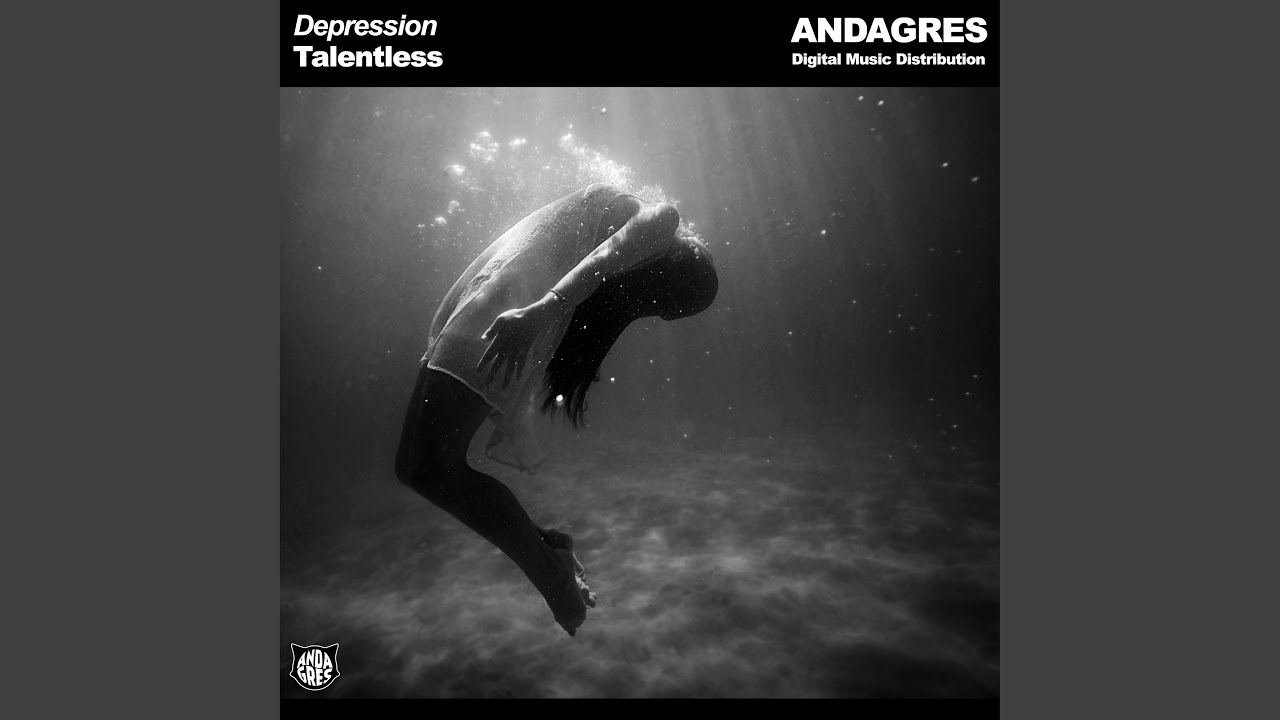 Watch Ocean Dreams on YouTube Watch Ocean Dreams on YouTube