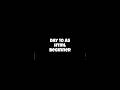 Day 10 as html beginner
