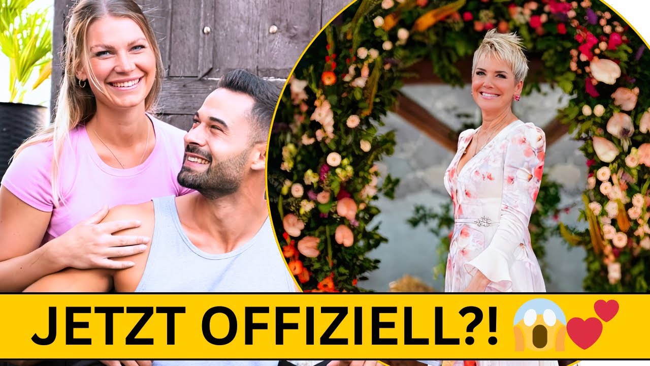 A YouTube thumbnail with maxres quality