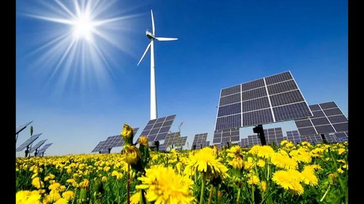 CREATE spring 2021 Call for Innovation Webinar #2 ...