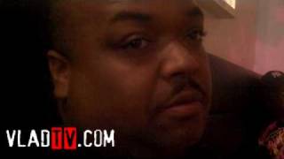 Exclusive: Bizarre speaks on how D12 handled the death of Proof