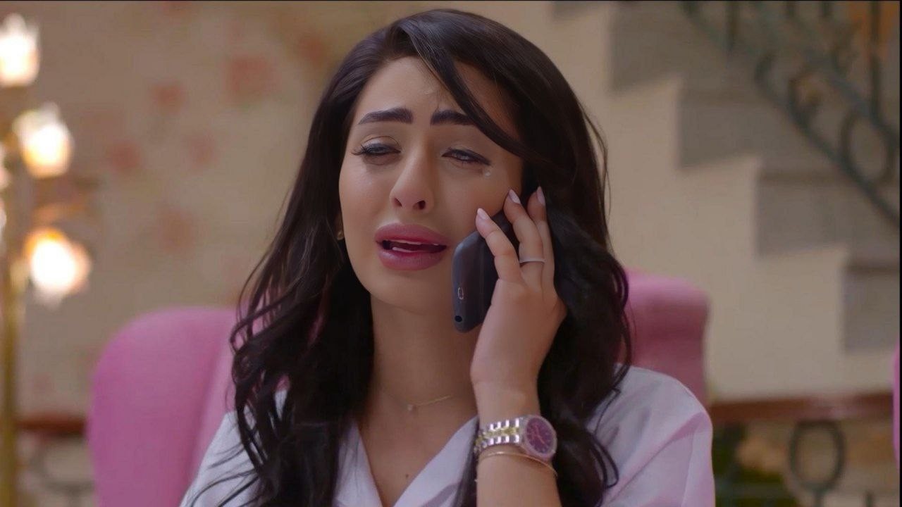 كشفت خيانته ولما واجهته اعترف بكل وقاحة!