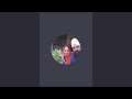 Gurmeet Singh is live