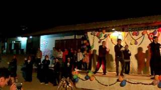 DSCF2114.AVI