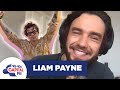 Liam Payne's Perfected His Harry Styles Impersonation | Interview | Capital